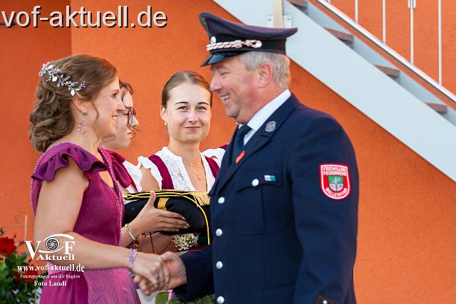 Foto Laudi_FFW_Wallerfing-17.jpg